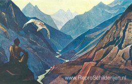 Bestelling van de leraar Bestelling van de leraar