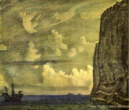 Ambassadeur Ambassadeur