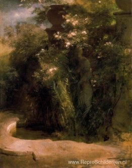 Verlaten Venus Verlaten Venus