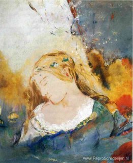 Ophelia Ophelia