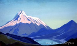 Tibet Tibet