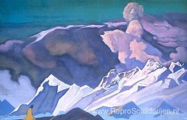 Kalki-avatar Kalki-avatar