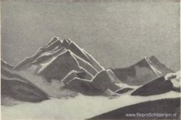 Himalaya Himalaya