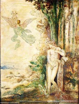 Zilveren Eeuw (Orpheus) Zilveren Eeuw (Orpheus)