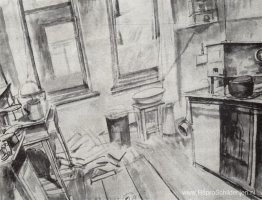 Keuken Keuken