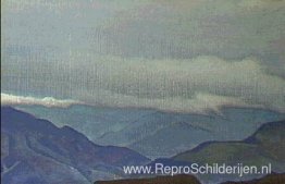 Toegang tot Shambhala Toegang tot Shambhala