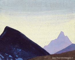 Himalaya (studie) Himalaya (studie)