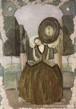 Betovering Betovering