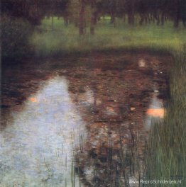 Het moeras Het moeras