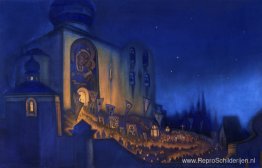 Russisch Pasen Russisch Pasen