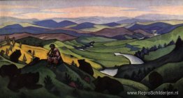 Menselijke voorouders Menselijke voorouders