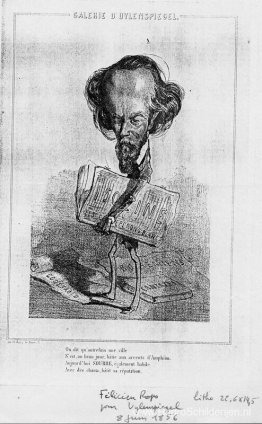 Etienne Soubre Etienne Soubre