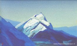 Himalaya Himalaya