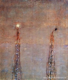 Winter (IV) Winter (IV)