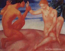 Jeugd (kus) Jeugd (kus)