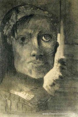 Valse glorie Valse glorie