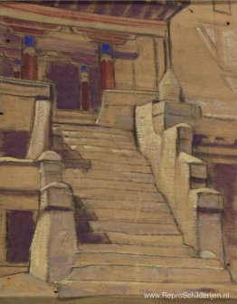 Spitok, Ladakh Spitok, Ladakh