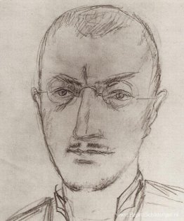 Ivan Karamazov Ivan Karamazov