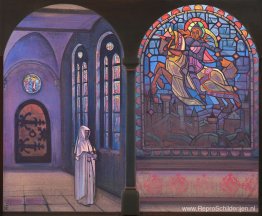 Glorie aan de held Glorie aan de held