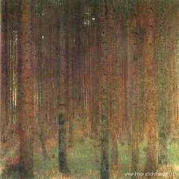 Dennenbos II Dennenbos II