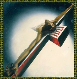 Hemelvaart Hemelvaart