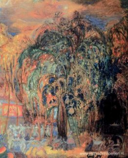 Nachtfestival Nachtfestival