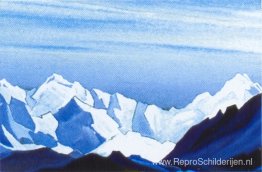 Himalaya Himalaya