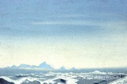Himalaya Himalaya