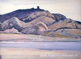 Rio-Grande Rio-Grande