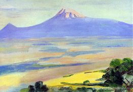 Ararat Ararat