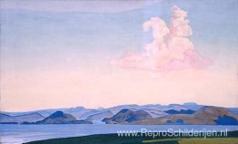 Ochtend ruiter Ochtend ruiter