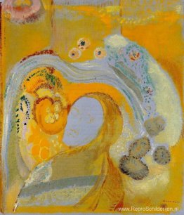 De Boeddha De Boeddha