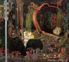 De nieuwe generatie De nieuwe generatie