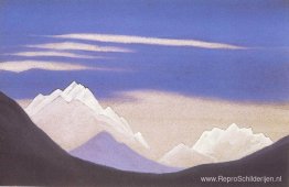 Himalaya Himalaya