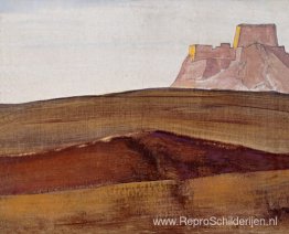 Tarbagatai Tarbagatai