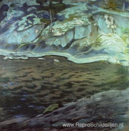 Venta. Finland. Venta. Finland.