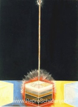 Zonder titel Zonder titel
