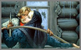 In een ander venster In een ander venster