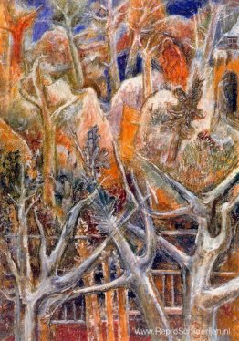 Onverwacht Onverwacht