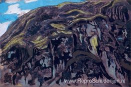 Stenen en rotsen Stenen en rotsen