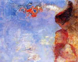 De gevallen engel De gevallen engel