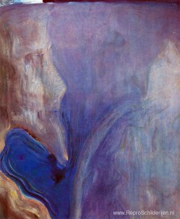 Schepping van de Wereld IV Schepping van de Wereld IV