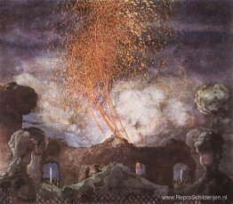 Vuurwerk Vuurwerk