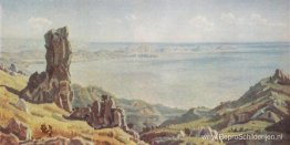 Duivelse vinger Duivelse vinger