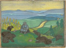 Menselijke voorouders (studie) Menselijke voorouders (studie)