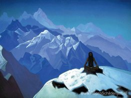 Op de hoogten (Tummo) Op de hoogten (Tummo)