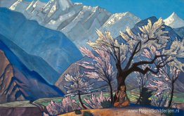 Krishna (Lente in Kulu) Krishna (Lente in Kulu)