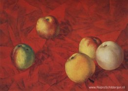 Appels Appels