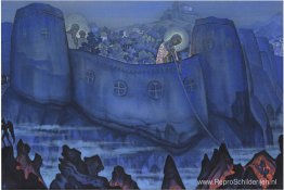 Madonna Laboris Madonna Laboris