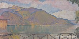 De Abersee De Abersee